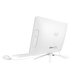HP All-in-One – 20-c001na thumbnail 5