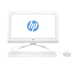 HP All-in-One – 20-c001na thumbnail 1