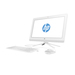 HP All-in-One – 20-c001na thumbnail 2