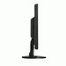 LG W2242TE-BF computer monitor 55.9 cm (22″) 1680 x 1050 pixels Black thumbnail 3