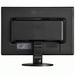 LG W2242TE-BF computer monitor 55.9 cm (22″) 1680 x 1050 pixels Black thumbnail 4