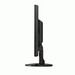 LG W2242TE-BF computer monitor 55.9 cm (22″) 1680 x 1050 pixels Black thumbnail 5