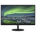 Philips 257E7QSB/93 computer monitor 63.5 cm (25″) 1920 x 1080 pixels Full HD LED Black thumbnail 2