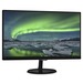 Philips 257E7QSB/93 computer monitor 63.5 cm (25″) 1920 x 1080 pixels Full HD LED Black thumbnail 1