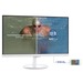 Philips 257E7EDSW/93 computer monitor 63.5 cm (25″) 1920 x 1080 pixels Full HD LED White thumbnail 2