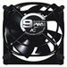 ARCTIC Fan 9 PWM – Case Fan thumbnail 2