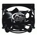 ARCTIC Fan 9 PWM – Case Fan thumbnail 4
