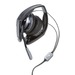 HP Premium Stereo Headset Wired thumbnail 3