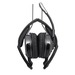 HP Premium Stereo Headset Wired thumbnail 4