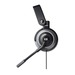 HP Premium Stereo Headset Wired thumbnail 5