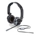 HP Premium Stereo Headset Wired thumbnail 1