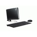 ASUS EeeBox PC EB1006-B-112-A003 PC Intel Pentium Mobile N270 2 GB DDR2-SDRAM 160 GB AMD Radeon HD 4530 Windows Vista Home Basic Black thumbnail 2