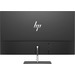 HP ENVY 27s computer monitor 68.6 cm (27″) 3840 x 2160 pixels 4K Ultra HD LED Black thumbnail 5