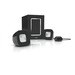 Philips SPA2360 Multimedia Speakers 2.1 thumbnail 1