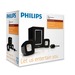 Philips SPA2360 Multimedia Speakers 2.1 thumbnail 2