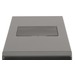 Chieftec CH-05B-B computer case Midi Tower Black thumbnail 9