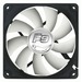 ARCTIC Fan 9 – Case Fan thumbnail 2