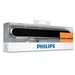 Philips Notebook SoundBar SPA5210/10 thumbnail 2