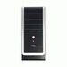 ASUS TA-M1 Midi Tower Black thumbnail 2