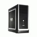 ASUS TA-M1 Midi Tower Black thumbnail 3