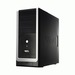 ASUS TA-M1 Midi Tower Black thumbnail 4