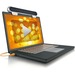 Philips Notebook SoundBar SPA5210/10 thumbnail 1