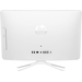 HP All-in-One – 20-c001na thumbnail 6