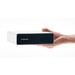 Freecom Network Storage Center 31978 external hard drive 500 GB 3.5″ Black, Silver thumbnail 2