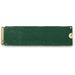 HP 2JB96AA#AC3 internal solid state drive 512 GB 2.5″ Serial ATA III TLC thumbnail 2
