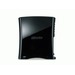 Buffalo HD-CX1.0TU2 external hard drive 1 TB 7200 RPM Black thumbnail 2