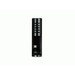Buffalo HD-CX1.0TU2 external hard drive 1 TB 7200 RPM Black thumbnail 3