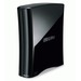 Buffalo HD-CX1.0TU2 external hard drive 1 TB 7200 RPM Black thumbnail 2