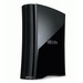 Buffalo HD-CX1.0TU2 external hard drive 1 TB 7200 RPM Black thumbnail 4