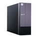 Acer Aspire X5810 Intel® Core™2 Quad Q8300 4 GB DDR3-SDRAM 750 GB AMD Radeon HD 4650 Windows 7 Home Premium SFF PC thumbnail 2