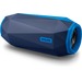 Philips wireless portable speaker SB500A/00 thumbnail 1