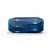 Philips wireless portable speaker SB500A/00 thumbnail 2