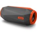 Philips SB500M/93 portable/party speaker Stereo portable speaker Chocolate, Orange 30 W thumbnail 1