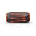 Philips SB500M/93 portable/party speaker Stereo portable speaker Chocolate, Orange 30 W thumbnail 2