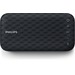 Philips BT3900B/00 portable/party speaker Mono portable speaker Black 4 W thumbnail 2