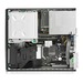 HP Compaq Pro Compaq 6005 Pro Small Form Factor PC (ENERGY STAR) B24 2 GB DDR3-SDRAM 250 GB AMD Radeon HD 4200 Windows XP Professional thumbnail 6