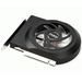 Zalman ZM-SC100 computer cooling system Computer case Fan Black thumbnail 2