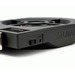 Zalman ZM-SC100 computer cooling system Computer case Fan Black thumbnail 3
