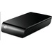 Seagate S-series ST315005EXM101-RK external hard drive 1.53 TB 7200 RPM USB 2.0 thumbnail 3