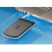 Freecom Mobile Drive ToughDrive external hard drive 640 GB 5400 RPM 2.5″ USB 2.0 Black, Grey thumbnail 2