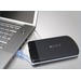 Freecom Mobile Drive ToughDrive external hard drive 640 GB 5400 RPM 2.5″ USB 2.0 Black, Grey thumbnail 4