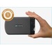 Freecom Mobile Drive ToughDrive external hard drive 640 GB 5400 RPM 2.5″ USB 2.0 Black, Grey thumbnail 5