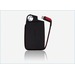 Freecom ToughDrive Sport 31942 external hard drive 250 GB 5400 RPM 2.5″ USB 2.0 Black thumbnail 2