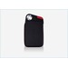 Freecom ToughDrive Sport 31942 external hard drive 250 GB 5400 RPM 2.5″ USB 2.0 Black thumbnail 3