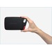 Freecom ToughDrive Sport 31942 external hard drive 250 GB 5400 RPM 2.5″ USB 2.0 Black thumbnail 4