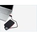 Freecom ToughDrive Sport 31942 external hard drive 250 GB 5400 RPM 2.5″ USB 2.0 Black thumbnail 5